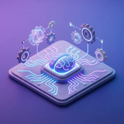 AI Integration & Automation