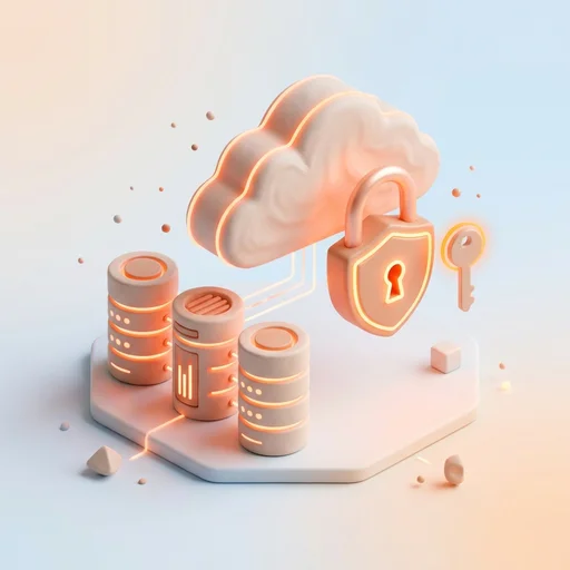 Cloud & IT Consultancy