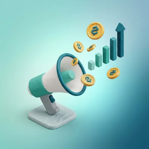 Digital & Social Marketing