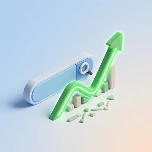 SEO & Lead Generation