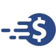 U Loans Finance